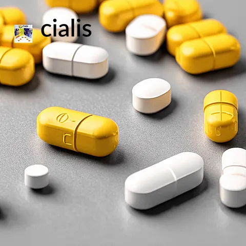 Comprar seguro cialis